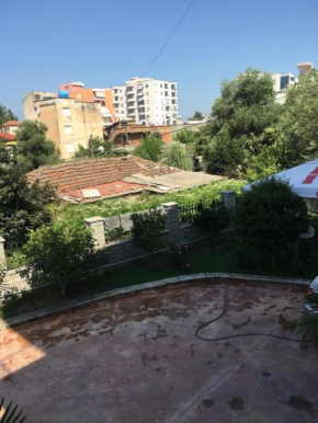 Mag’house, Vlorë